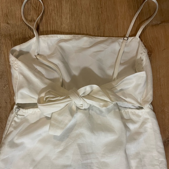 NWT Show Me Your Mumu Esperanza Dress - Picture 9 of 11